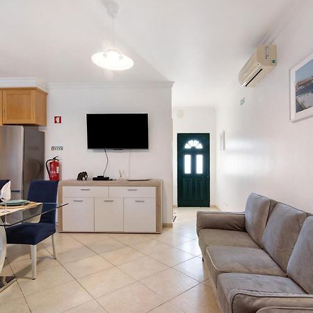 Casa Mar-A-Vila Olhão Eksteriør bilde