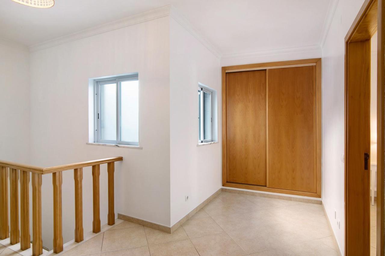 Casa Mar-A-Vila Olhão Eksteriør bilde